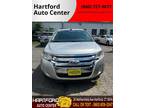 Used 2014 Ford Edge for sale.