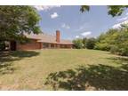 Cambridge Ct, Oklahoma City, Home For Sale