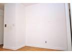 Palmer Rd Apt L, Yonkers, Property For Sale