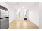 Saint Marks Pl Apt A, New York, Flat For Rent