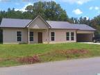 403 6th Ave NW Reform, AL