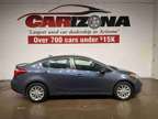 2014 Kia Forte EX