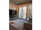 Se St St Apt,miami, Condo For Sale