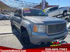 2013 GMC Sierra 1500 SLT 4x4 for sale