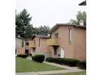 N Rochester Rd Apt,clawson, Home For Rent