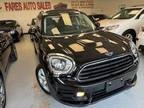 2019 MINI Countryman Cooper for sale