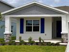 Reggie Rd, Winter Haven, Flat For Rent