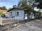 Th Ave Sw, Largo, Home For Rent