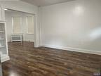 Central Ave Unit St, Carlstadt, Home For Rent