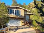 Pine Woods Rd, Prescott, Home For Sale