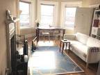 Beacon St Apt,boston, Condo For Rent