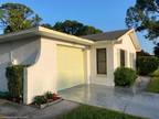 Navarre Ave, Sebring, Home For Sale