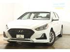 2019 Hyundai SONATA SE - Branford,CT