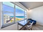 Collins Ave Apt F, Miami Beach, Condo For Rent