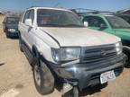 1999 Toyota 4Runner SR5 - Orland,CA