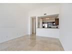 Sw Rd Ave Ph,miami, Condo For Rent