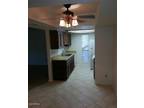 W Cochise Dr Unit,phoenix, Flat For Rent