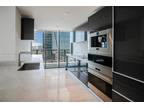 Sw Brickell Ave Unit,miami, Condo For Rent