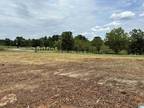 8988 Bagley Rd Lot 1 Dora, AL