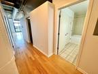 S Sangamon St Unit,chicago, Home For Rent