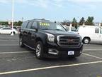 2018 GMC Yukon XL, 112K miles