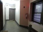 W Th St Apt C, New York, Flat For Rent