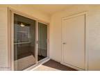 S Th St Unit,phoenix, Flat For Rent