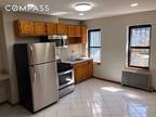 Bainbridge St Apt,brooklyn, Home For Rent