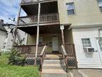 Dwight St Unit,new Britain, Flat For Rent