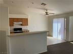 Sun Mountain Ave, North Las Vegas, Home For Rent