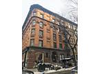 W Th St Apt F, New York, Property For Rent