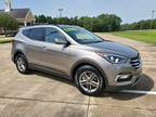 2018 Hyundai SANTA FE Sport For Sale