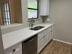 Hymeadow Dr Unit B, Austin, Property For Rent