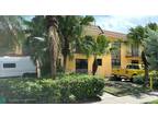 Ne Th St Apt,north Miami Beach, Condo For Rent