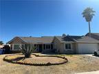 King Canyon Rd, Victorville, Home For Sale