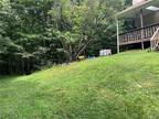 159 Hidden Ridge Dr Monticello, NY