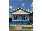 Vallette St, New Orleans, Home For Sale