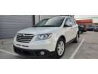 2010 Subaru Tribeca for sale