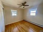 Rochelle Pkwy Unit,saddle Brook, Home For Rent