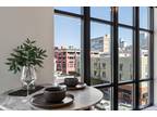 Sutter St Ph,san Francisco, Condo For Sale