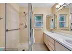 Wheatley Ct Unit,boynton Beach, Home For Sale