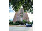 W Pine Ave Unit C, Saint Louis, Condo For Sale