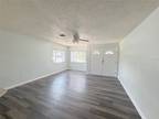 Kannapolis Pl, Palm Coast, Home For Rent