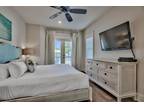 Ocean View Dr, Destin, Home For Sale