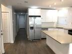 W Melrose St Unit,chicago, Condo For Rent