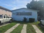 W Th Pl, Hialeah, Home For Sale