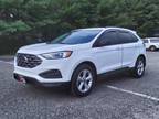 2020 Ford Edge, 35K miles