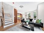 Regent St, Cambridge, Condo For Sale