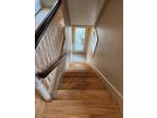 Elmwood St Unit,somerville, Flat For Rent