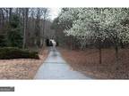 1615 Spring Rd Lot 278 Austell, GA